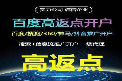 谷歌SEM操作技巧：案例解析与优化